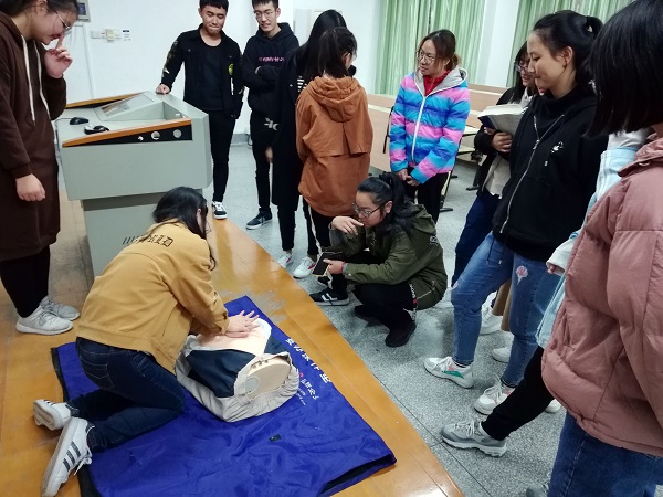 201812054461.jpg IMG_20181122_164527.jpg