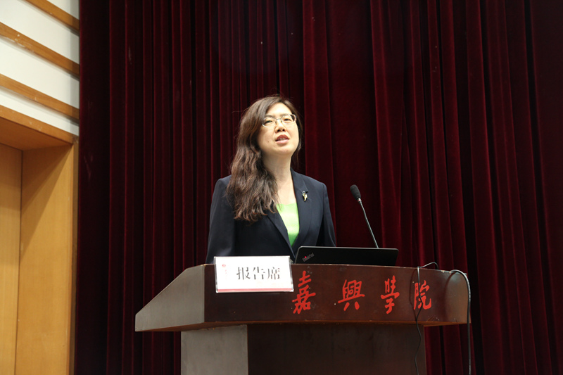 201805082860.jpg 201805082860.jpg