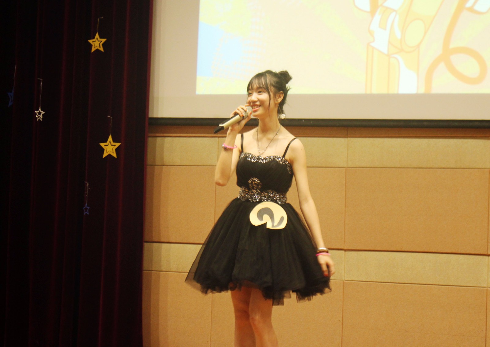 201811029590.jpg IMG_9550.JPG