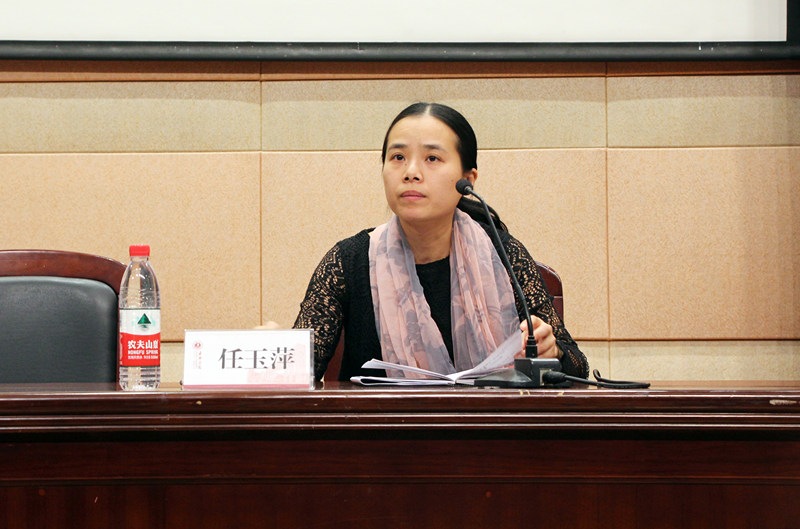 201811029873.jpg IMG_9913_副本.jpg