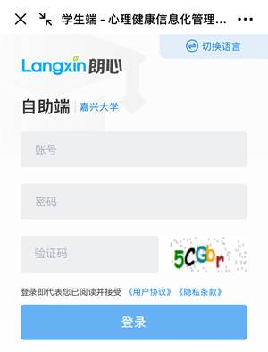 ecef9d4a02e8d3d46d1e4ce90810d0fe