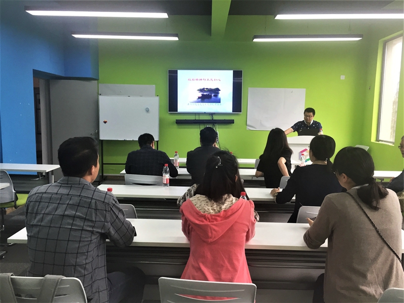 201805306390.jpg 201805306390.jpg