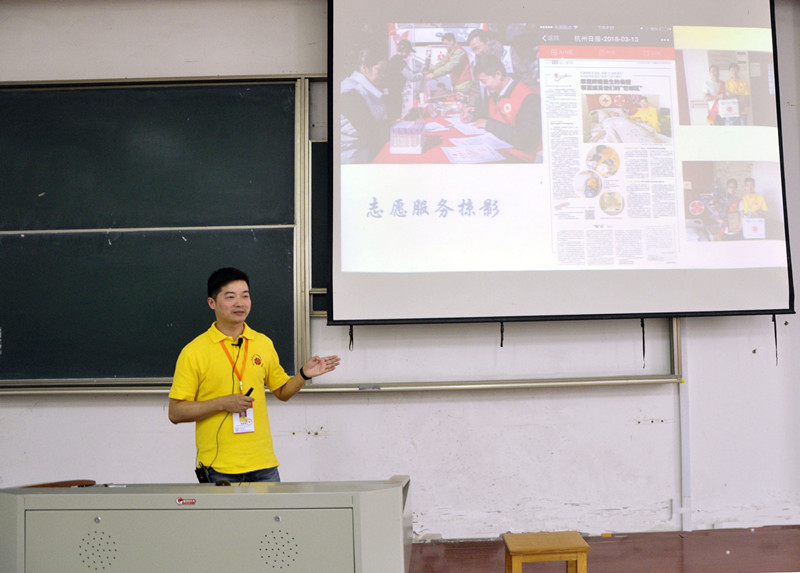 201806086095.jpg 2.jpg